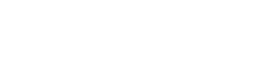 ホール星ノ森 Logo
