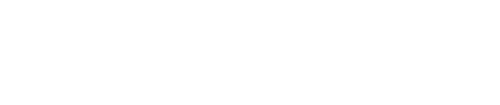 ホール 星ノ森 Logo